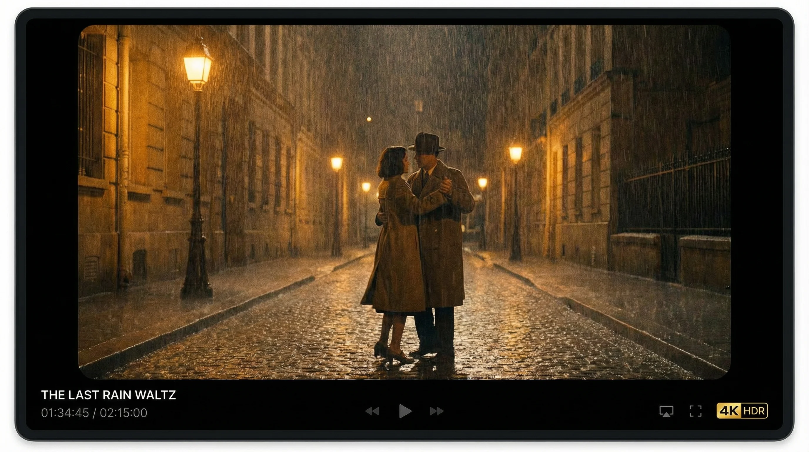 探花本周精选视频 - 高清剧情大片