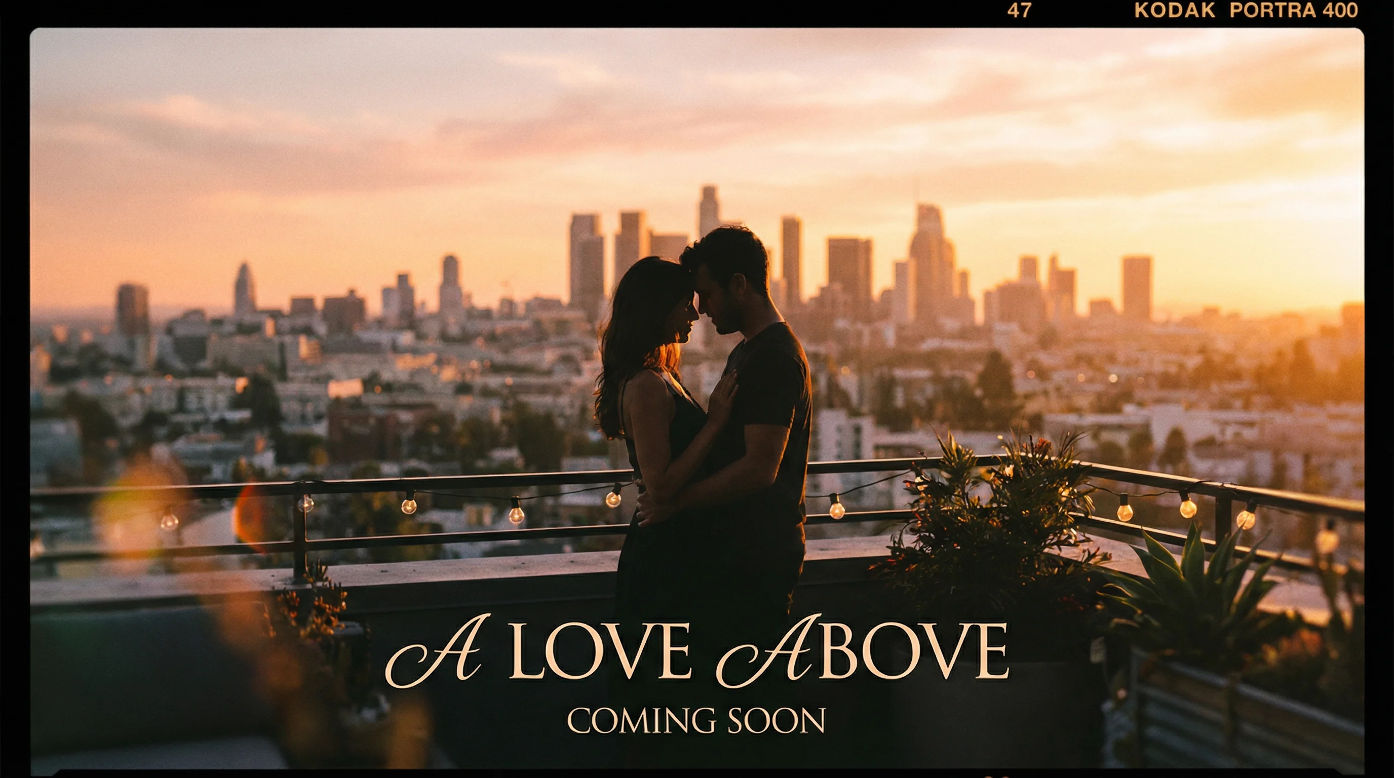 探花浪漫爱情剧情片