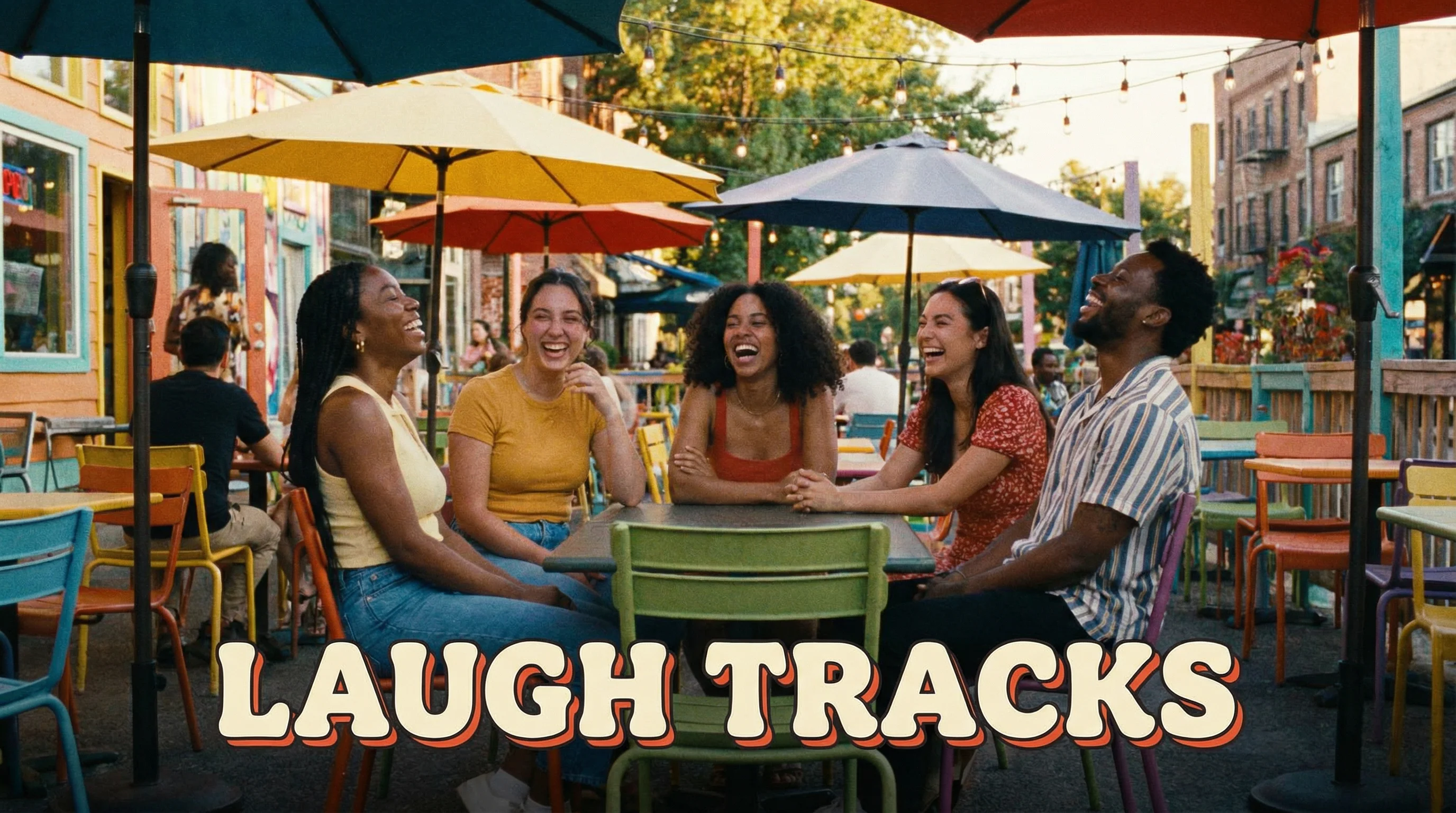 探花都市喜剧片